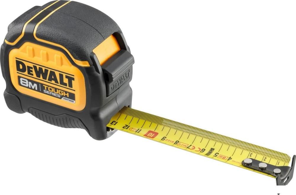 Рулетка DeWalt DWHT36928-0