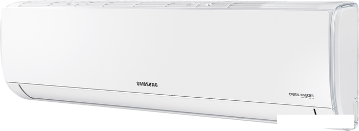 Кондиционер Samsung AR5000HM AR09TXHQASINUA