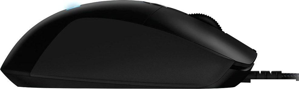 Игровая мышь Logitech G403 Hero 16K