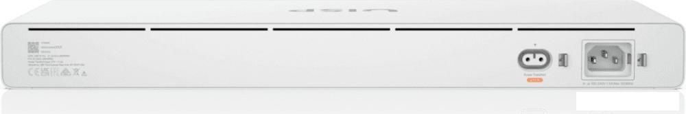 Маршрутизатор Ubiquiti UISP Router Pro