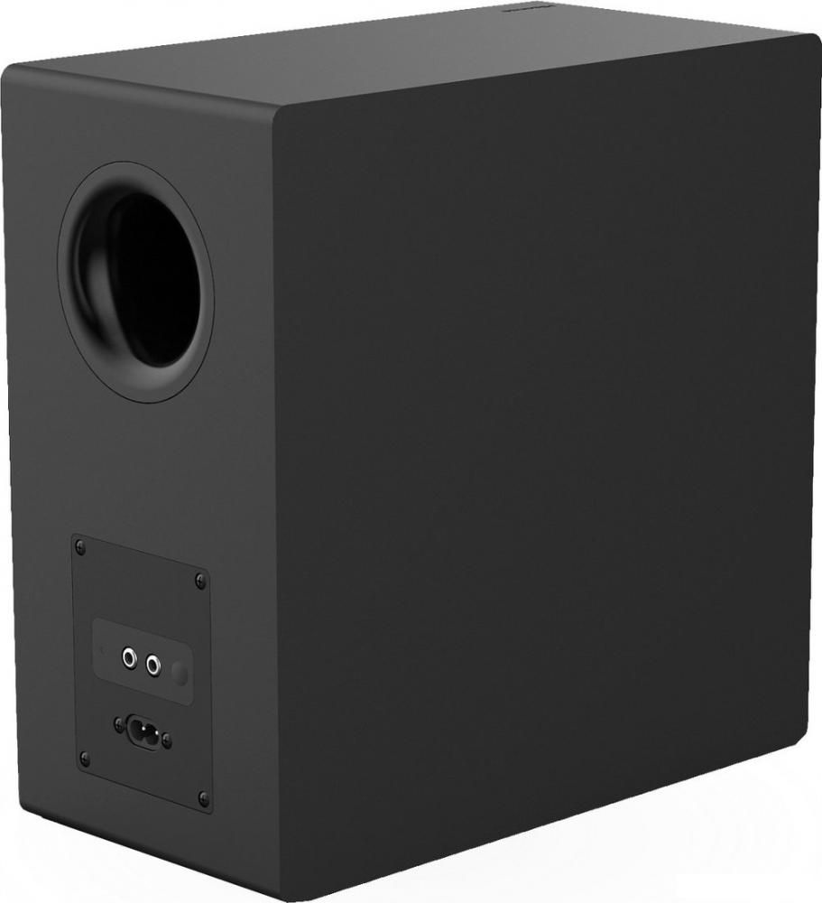 Саундбар Hisense HS3100