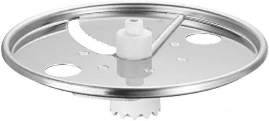 Насадка-овощерезка KitchenAid 5KSM2FPA