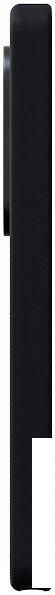 Чехол для телефона Magssory CLT052 для Samsung Galaxy S26 Ultra Midnight CLT052m