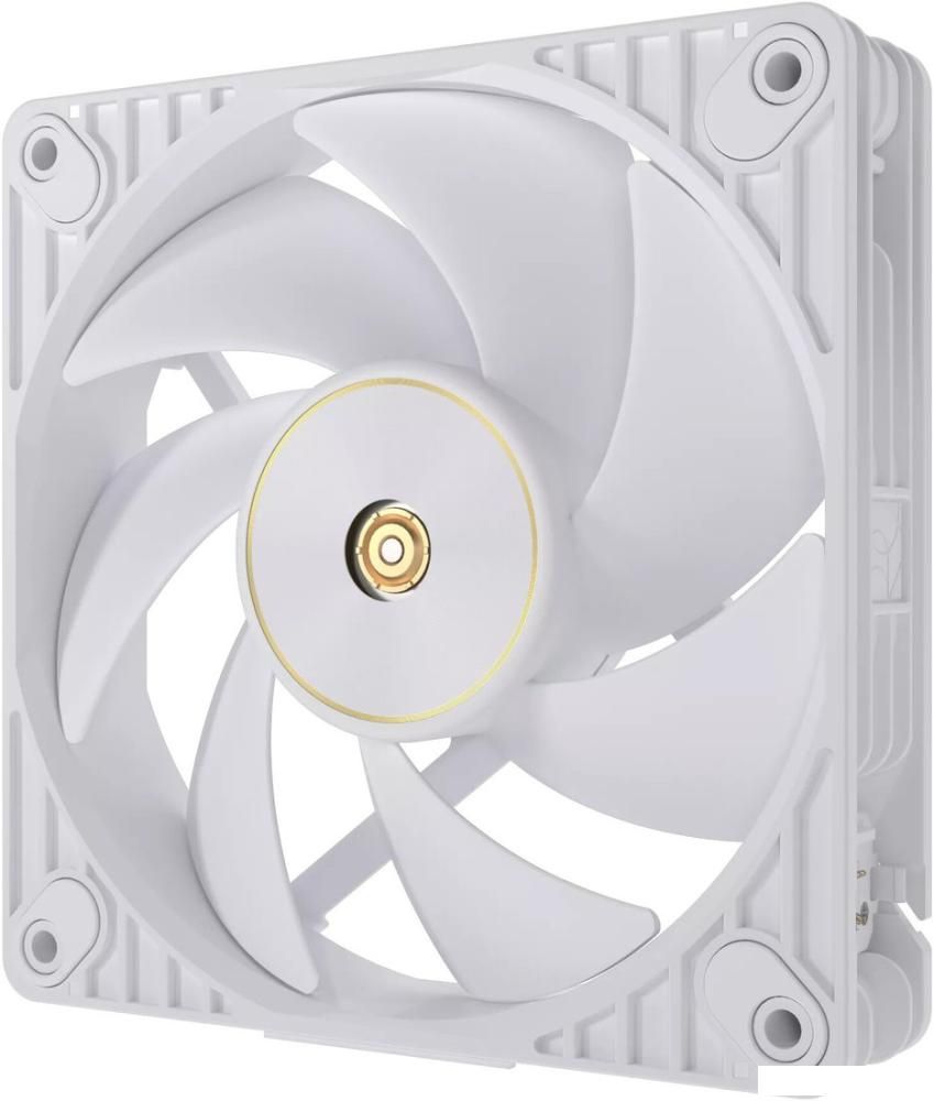 Вентилятор для корпуса ASUS ProArt PF120 (белый)