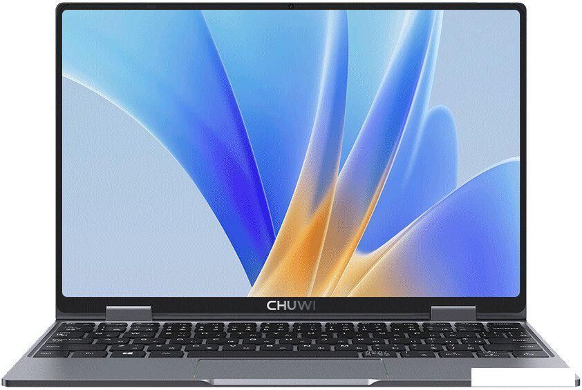 Ноутбук 2-в-1 Chuwi MiniBook X CWI558-P51N5N1PDMXX