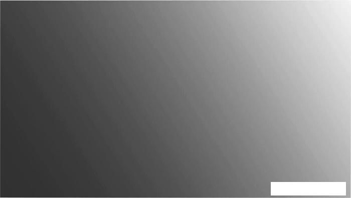 Дисплей для видеостен LG 55VSM5J-H