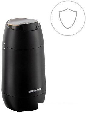 Электрическая кофемолка Redmond RCG-1610