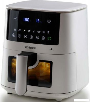Аэрогриль (аэрофритюрница) Ariete 4633/03 Аэрогриль (аэрофритюрница) Ariete 4633/03