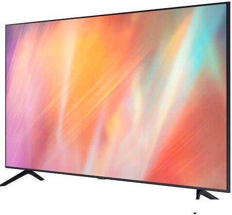 Информационная панель Samsung BE43A-H LH43BEAHLGUXCI