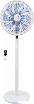 Вентилятор Vivaris VAF W044 158