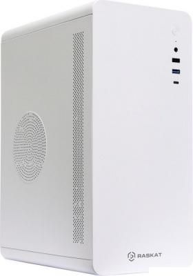 Компьютер Raskat Standart 300 Standart300185514