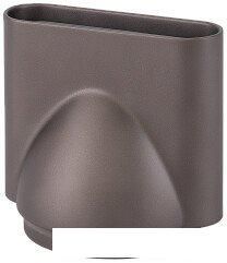 Фен Polaris PHD 3004 (графитовый)