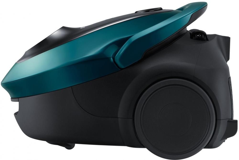 Пылесос Samsung VC20M2540JN/EV