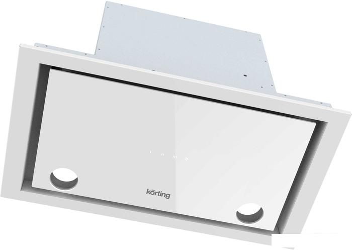 Вытяжки Korting KHI 6777 GW