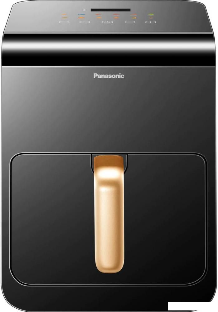 Аэрогриль (аэрофритюрница) Panasonic NF-CC600