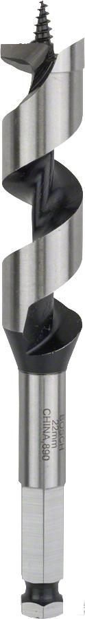 Сверло Bosch Professional 2608597637