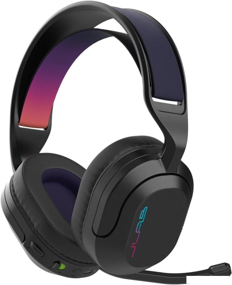Наушники JLab Nightfall Wireless