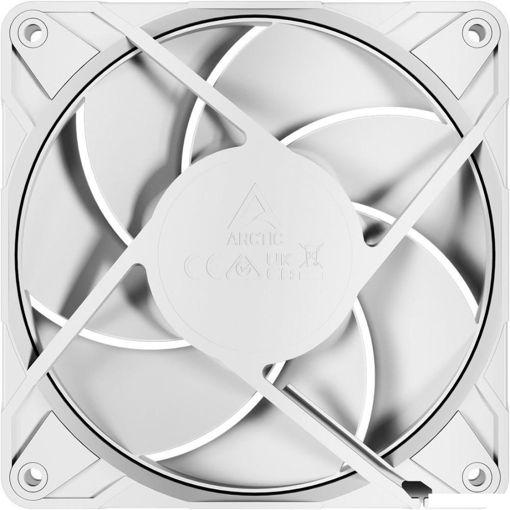 Вентилятор для корпуса Arctic P12 Pro PST ACFAN00308A