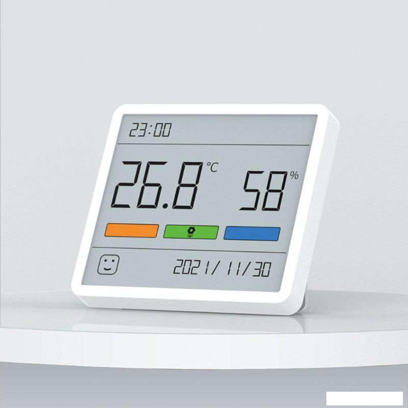 Термогигрометр Atuman Duka TH1