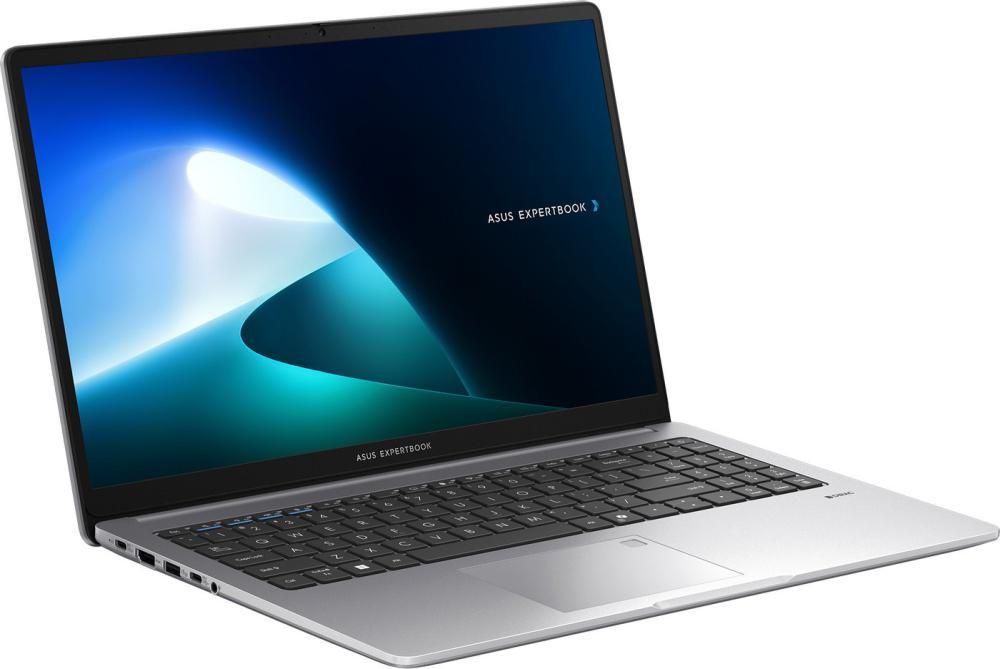 Ноутбук ASUS ExpertBook P1 P1503CVA-S72508