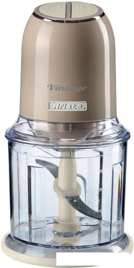 Чоппер Ariete Vintage 0438/03 (бежевый)