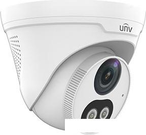 IP-камера Uniview IPC3614LE-ADF40KC-WL