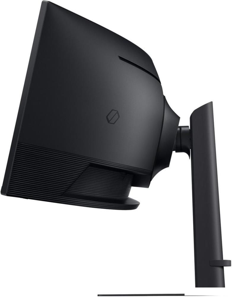 Игровой монитор Samsung Odyssey G9 LS49FG916EIXCI