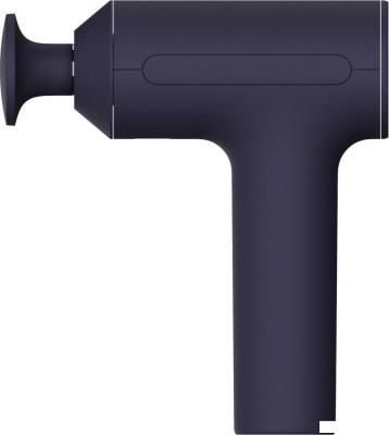 Перкуссионный массажер Xiaomi Massage Gun 2 XMFG-M451