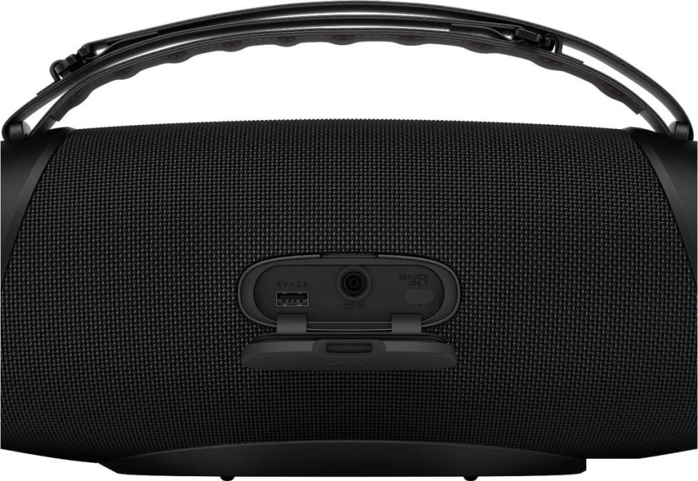 Беспроводная колонка LG XBOOM Go XG8T