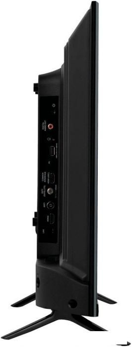 Телевизор MAUNFELD MLT32HST02