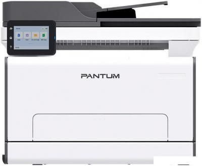 МФУ Pantum CM2800ADN Plus