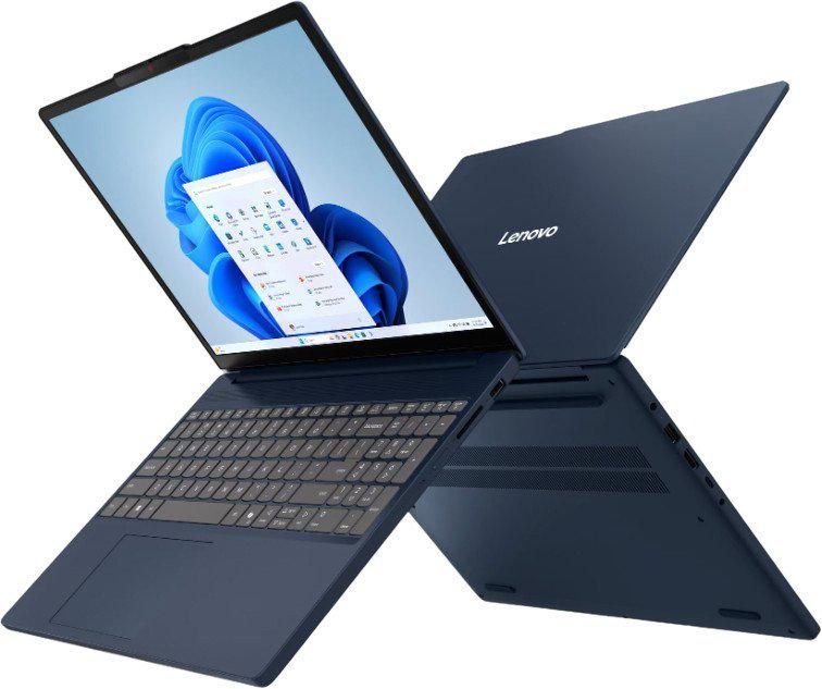 Ноутбук Lenovo IdeaPad Slim 3 15IRH10 83K100CYPB