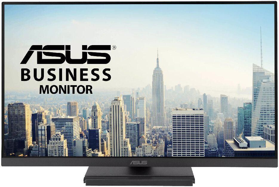 Монитор ASUS Business VA249QGSE