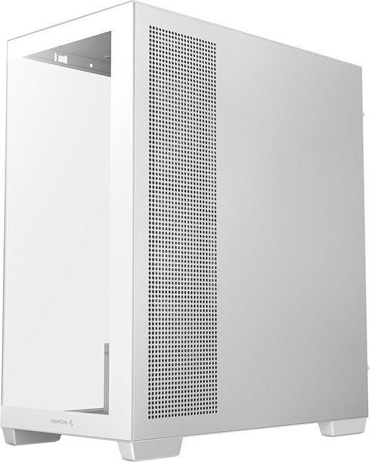 Корпус DeepCool CG580 4F V2 R-CG580-WHADA4-G-2