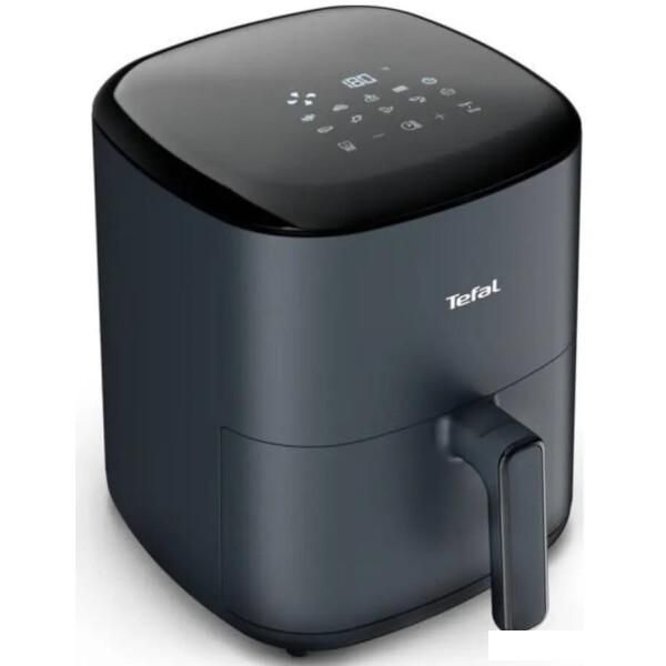 Аэрогриль (аэрофритюрница) Tefal EY245B10
