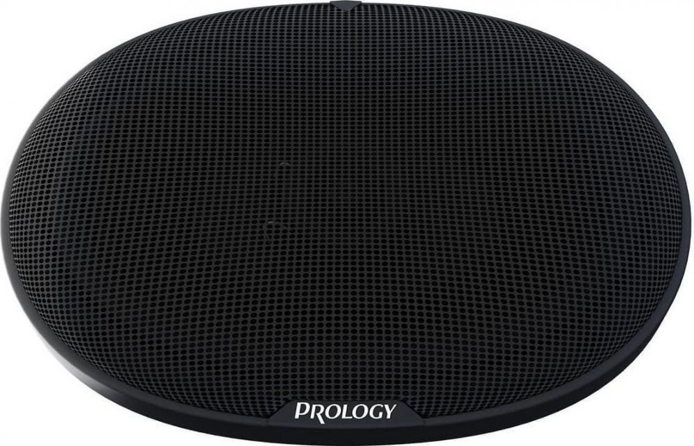 Коаксиальная АС Prology PX-692
