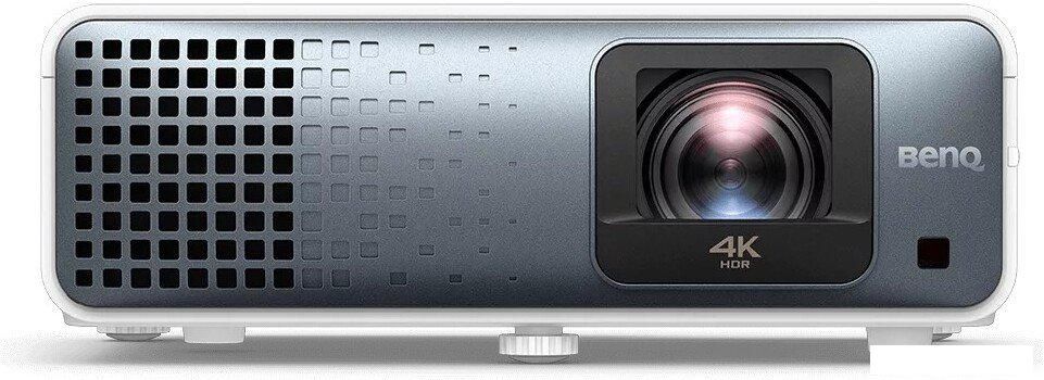 Проектор BenQ TK710STi
