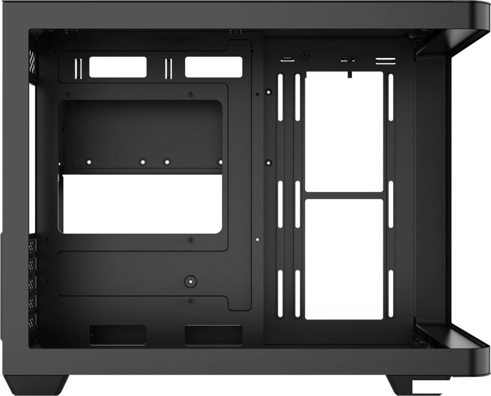 Корпус A4Tech Bloody BD-CC112 (черный)