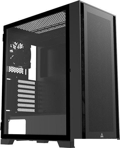 Корпус Montech AIR 1000 Lite (черный)