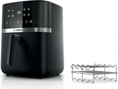 Аэрогриль (аэрофритюрница) Bosch MAF462B1 Аэрогриль (аэрофритюрница) Bosch MAF462B1