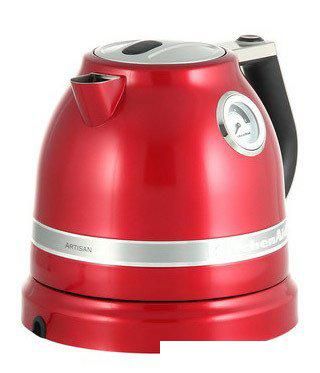 Электрический чайник KitchenAid Artisan 5KEK1522ECA
