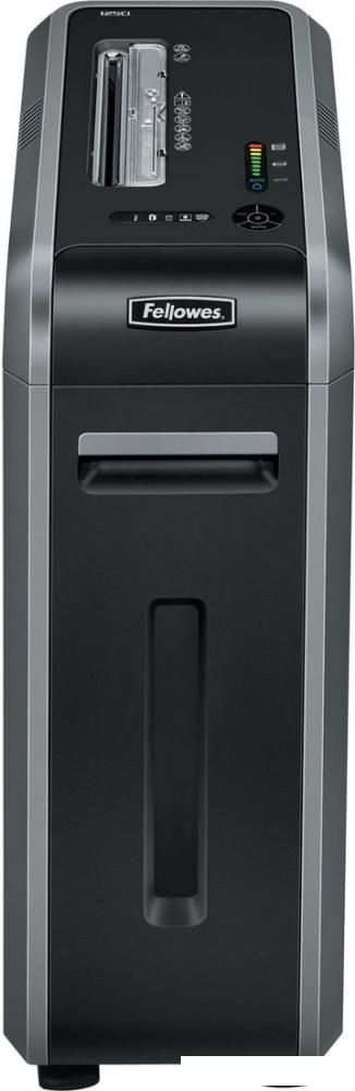 Шредер Fellowes Powershred 125Ci FS-46120