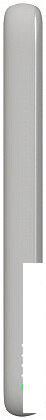 Внешний аккумулятор Magssory Core 5K 5000mAh PBN003 Titan