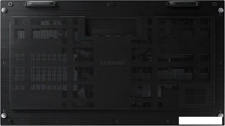 Информационная панель Samsung IE025R