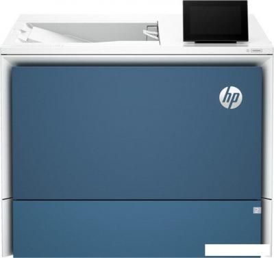 Принтеры и МФУ HP Color LaserJet Enterprise 5700dn Принтеры и МФУ HP Color LaserJet Enterprise 5700dn