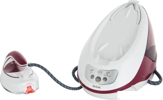 Утюг Tefal SV9201E0