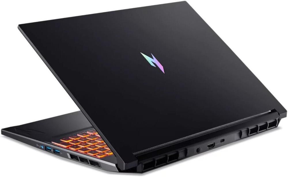 Игровой ноутбук Acer Nitro V 16 ANV16-72-72ZY NH.U2FAA.002
