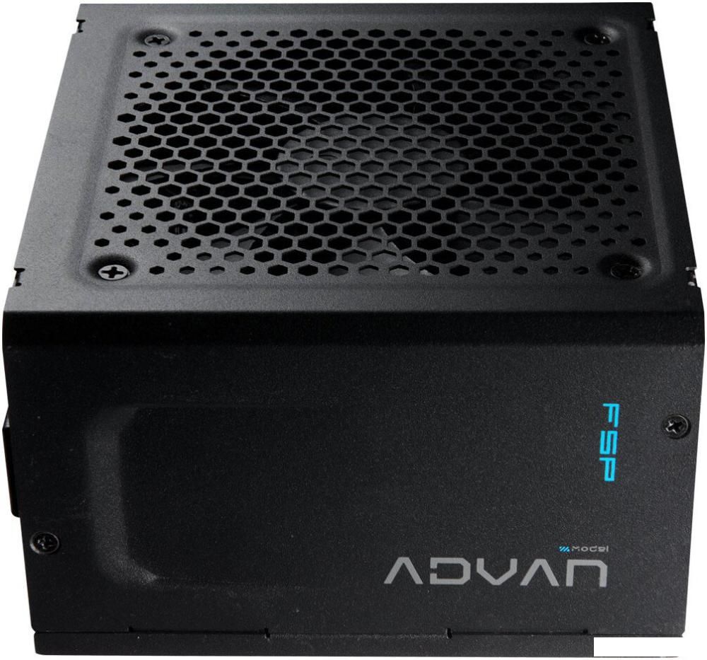 Блок питания FSP ADVAN GM 1000W ADVAN-1000GM