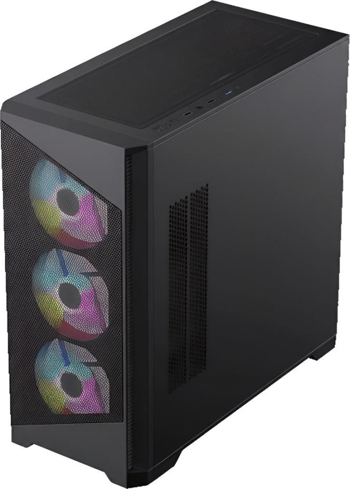 Компьютеры TGPC Action 94583 A-X