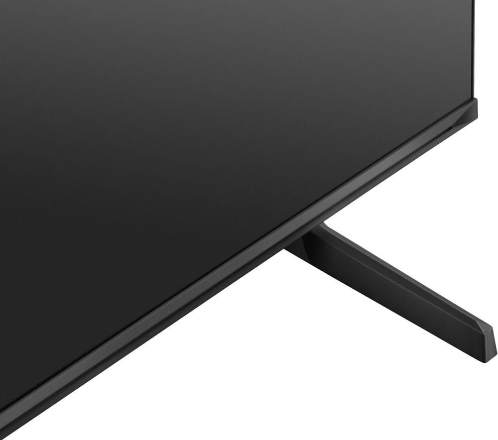 Телевизор Hisense 65E7S PRO